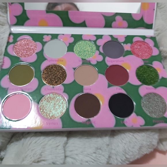 Multi/Chromes/A FairyTale - Picture 6 of 7